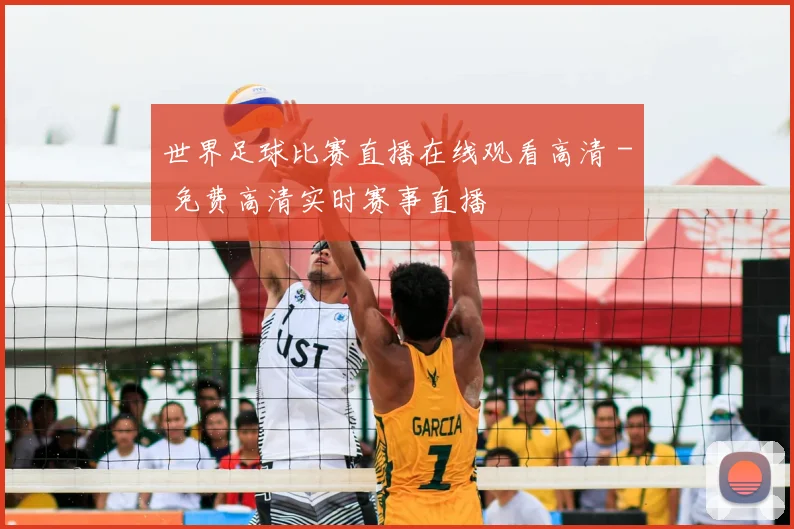 世界足球比赛直播在线观看高清 - 免费高清实时赛事直播